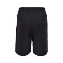 Load image into Gallery viewer, Chino Shts Pu Blk - Allsport