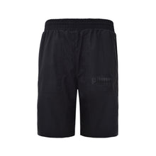 Load image into Gallery viewer, Chino Shts Pu Blk - Allsport