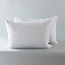 Load image into Gallery viewer, CREPUSCULE Protège oreiller