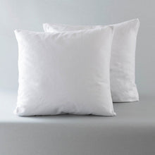 Load image into Gallery viewer, CREPUSCULE Protège oreiller