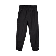 Load image into Gallery viewer, Chino Pants B PuBlk - Allsport