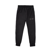 Load image into Gallery viewer, Chino Pants B PuBlk - Allsport