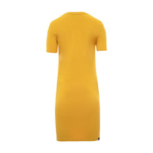 Load image into Gallery viewer, ESS+Fitted Dress