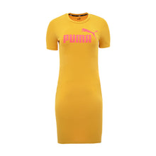 Load image into Gallery viewer, ESS+Fitted Dress