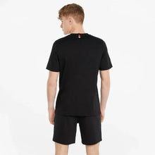 Load image into Gallery viewer, AS Men's Graphic Tee - Allsport