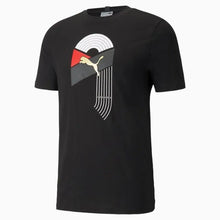 Load image into Gallery viewer, AS Men's Graphic Tee - Allsport