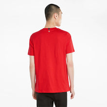 Load image into Gallery viewer, AS MEN'S GRAPHIC TEE - Allsport