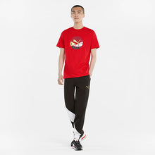 Load image into Gallery viewer, AS MEN'S GRAPHIC TEE - Allsport