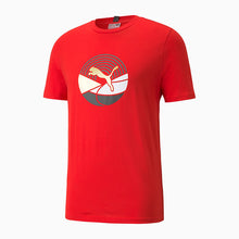 Load image into Gallery viewer, AS MEN'S GRAPHIC TEE - Allsport