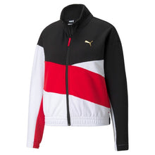 Load image into Gallery viewer, AS Track JKTTR PuBlk - Allsport