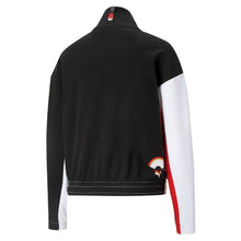 Load image into Gallery viewer, AS Track JKTTR PuBlk - Allsport