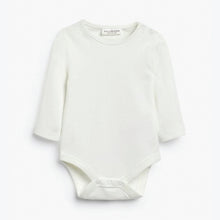 Load image into Gallery viewer, Pink Ditsy Baby Dungarees Set (0mths-12mths) - Allsport