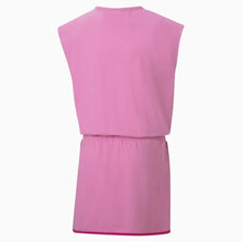 Load image into Gallery viewer, ALPHA YOUTH DRESS