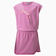 Load image into Gallery viewer, ALPHA YOUTH DRESS