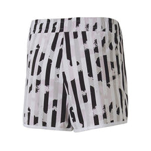 Load image into Gallery viewer, ALPHA PRINTED YOUTH SHORTS
