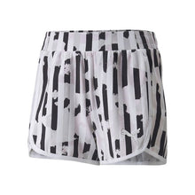 Load image into Gallery viewer, ALPHA PRINTED YOUTH SHORTS