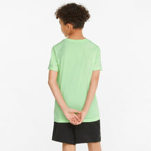 Load image into Gallery viewer, PLAY UV GRAPHIC YOUTH TEE