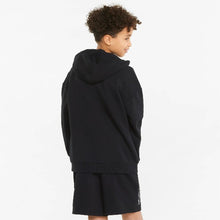 Load image into Gallery viewer, PLAY UV GRAPHIC YOUTH HOODIE