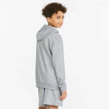 Load image into Gallery viewer, PLAY UV GRAPHIC YOUTH HOODIE