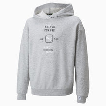 Load image into Gallery viewer, PLAY UV GRAPHIC YOUTH HOODIE