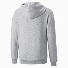 Load image into Gallery viewer, PLAY UV GRAPHIC YOUTH HOODIE