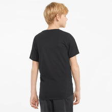 Load image into Gallery viewer, EVOSTRIPE YOUTH TEE