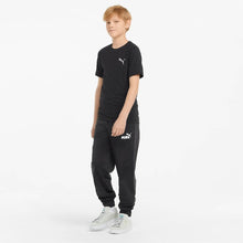 Load image into Gallery viewer, EVOSTRIPE YOUTH TEE