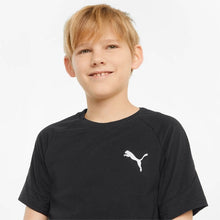 Load image into Gallery viewer, EVOSTRIPE YOUTH TEE