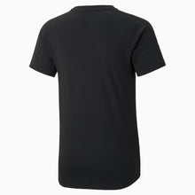 Load image into Gallery viewer, EVOSTRIPE YOUTH TEE