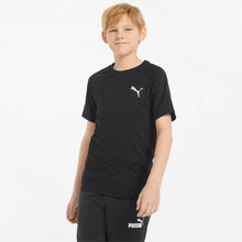 Load image into Gallery viewer, EVOSTRIPE YOUTH TEE