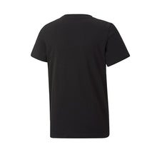 Load image into Gallery viewer, ACTIVE SPORTS GRAPHIC YOUTH TEE