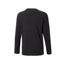 Load image into Gallery viewer, Active Sports Longsleeve T-Shirt Boys