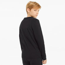 Load image into Gallery viewer, Active Sports Longsleeve T-Shirt Boys