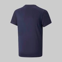 Load image into Gallery viewer, Active Sports Poly CAT Youth Tee