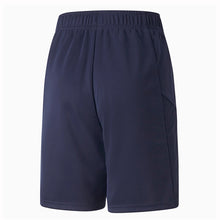 Load image into Gallery viewer, Active Sports Poly Youth Shorts