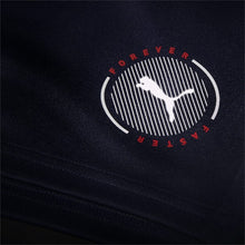 Load image into Gallery viewer, Active Sports Poly Youth Shorts