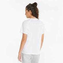 Load image into Gallery viewer, EVOSTRIPE WOMEN'S TEE