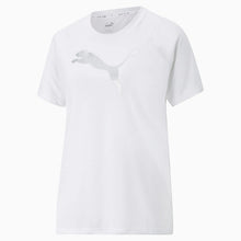 Load image into Gallery viewer, EVOSTRIPE WOMEN'S TEE