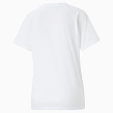 Load image into Gallery viewer, EVOSTRIPE WOMEN'S TEE
