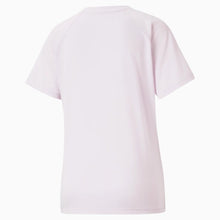 Load image into Gallery viewer, Evostripe Women's Tee