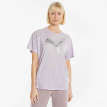 Load image into Gallery viewer, Evostripe Women's Tee