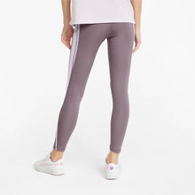 Load image into Gallery viewer, EVOSTRIPE WOMEN'S LEGGINGS
