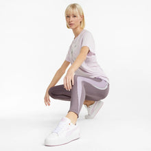 Load image into Gallery viewer, EVOSTRIPE WOMEN'S LEGGINGS