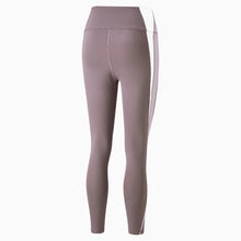 Load image into Gallery viewer, EVOSTRIPE WOMEN'S LEGGINGS