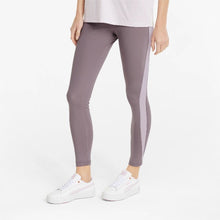 Load image into Gallery viewer, EVOSTRIPE WOMEN'S LEGGINGS