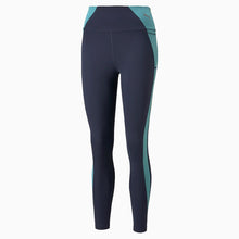 Load image into Gallery viewer, EVOSTRIPE WOMEN'S LEGGINGS