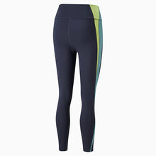 Load image into Gallery viewer, EVOSTRIPE WOMEN'S LEGGINGS