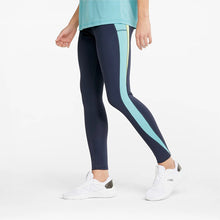 Load image into Gallery viewer, EVOSTRIPE WOMEN'S LEGGINGS