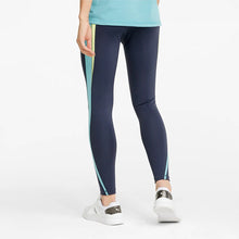 Load image into Gallery viewer, EVOSTRIPE WOMEN'S LEGGINGS