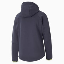 Load image into Gallery viewer, EVOSTRIPE FULL-ZIP WOMEN'S HOODIE